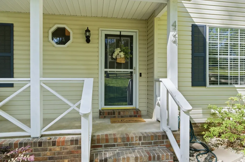 424 Tyler Court Cottontown TN 37048