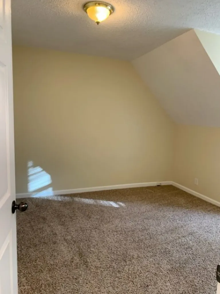 1314 Quail Valley Road Nashville TN 37214