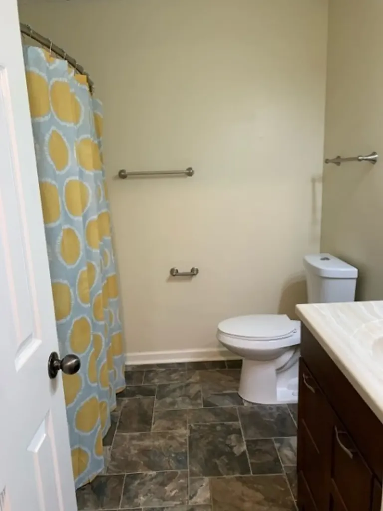 1314 Quail Valley Road Nashville TN 37214