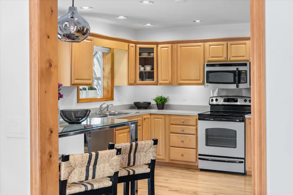 340 Parsons Shores Drive Sharps Chapel TN 37866