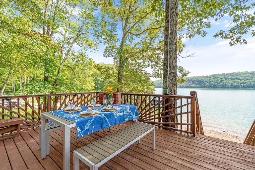 340 Parsons Shores Drive Sharps Chapel TN 37866
