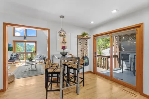340 Parsons Shores Drive Sharps Chapel TN 37866