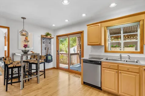 340 Parsons Shores Drive Sharps Chapel TN 37866