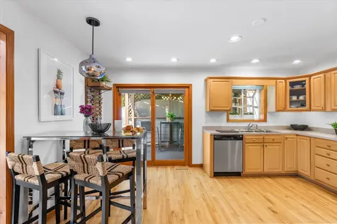 340 Parsons Shores Drive Sharps Chapel TN 37866