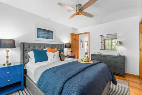 340 Parsons Shores Drive Sharps Chapel TN 37866