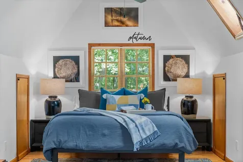 340 Parsons Shores Drive Sharps Chapel TN 37866