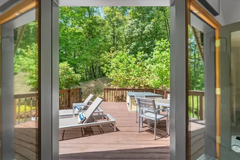 340 Parsons Shores Drive Sharps Chapel TN 37866