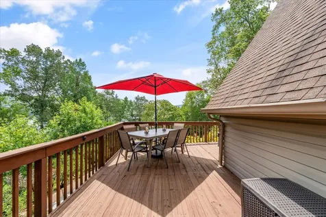 340 Parsons Shores Drive Sharps Chapel TN 37866