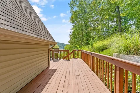 340 Parsons Shores Drive Sharps Chapel TN 37866