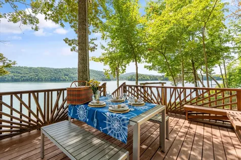 340 Parsons Shores Drive Sharps Chapel TN 37866