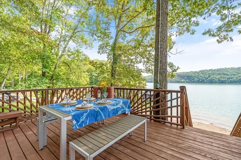 340 Parsons Shores Drive Sharps Chapel TN 37866