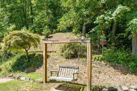 340 Parsons Shores Drive Sharps Chapel TN 37866
