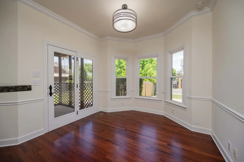 2815 Bowers Lane Murfreesboro TN 37129