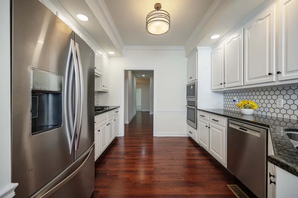 2815 Bowers Lane Murfreesboro TN 37129