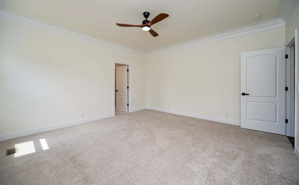 2815 Bowers Lane Murfreesboro TN 37129