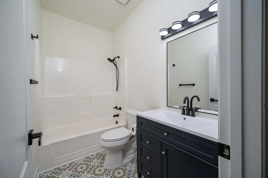 2815 Bowers Lane Murfreesboro TN 37129