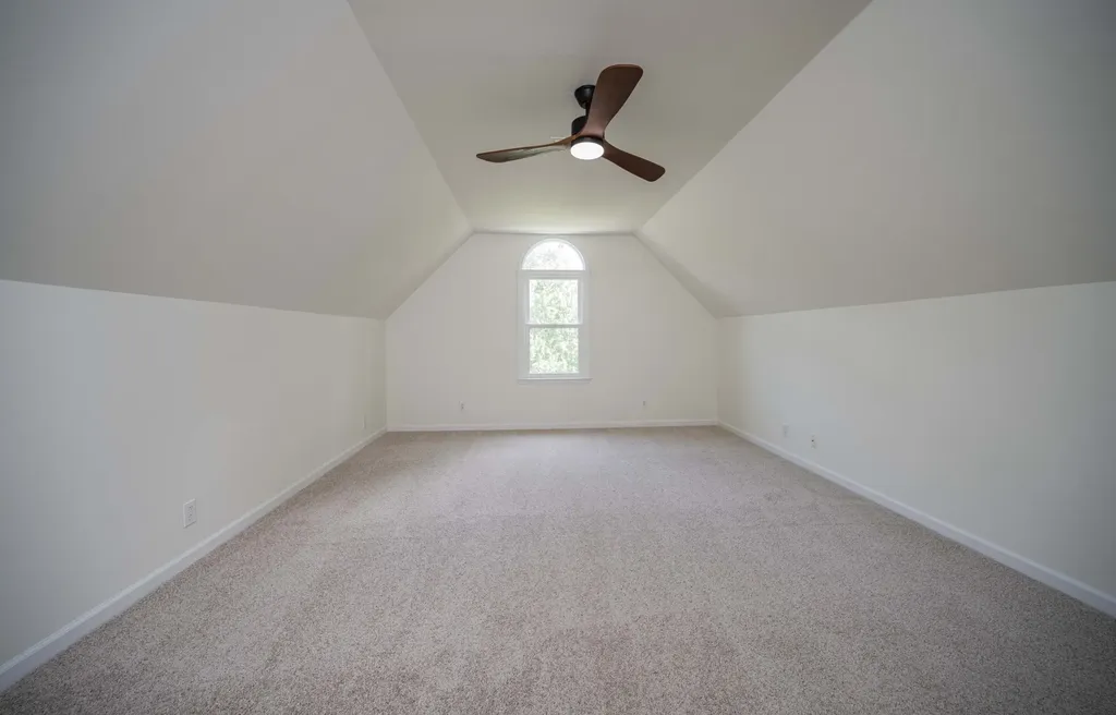 2815 Bowers Lane Murfreesboro TN 37129