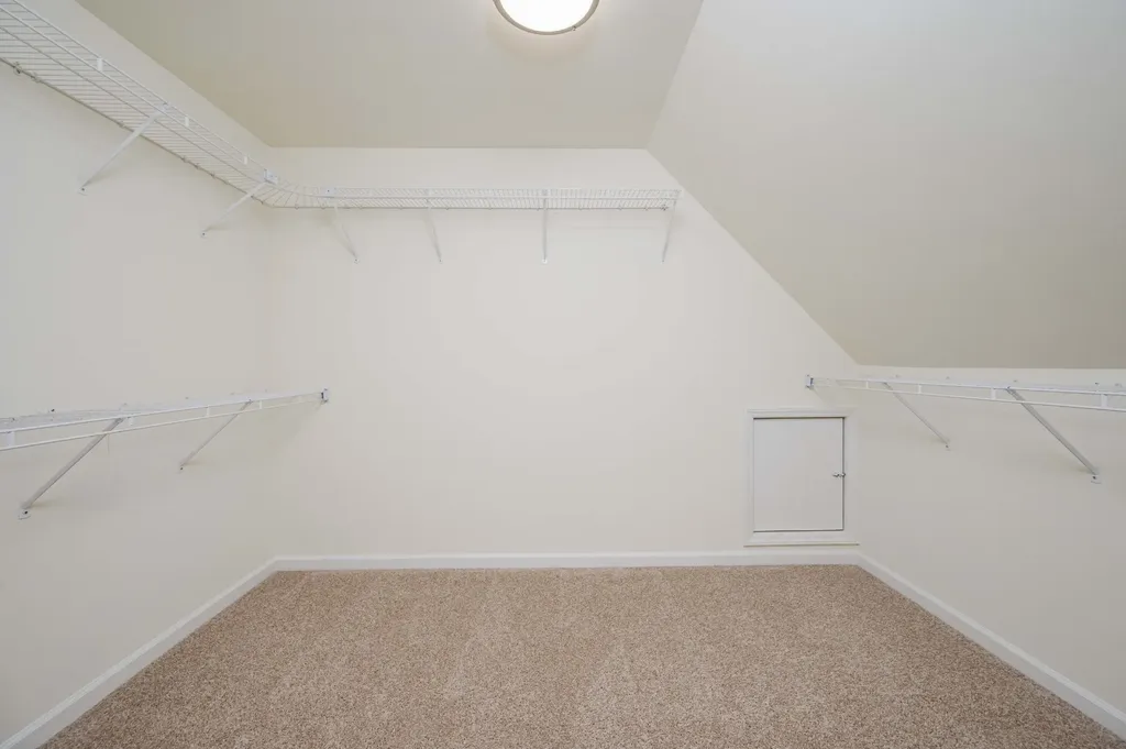 2815 Bowers Lane Murfreesboro TN 37129