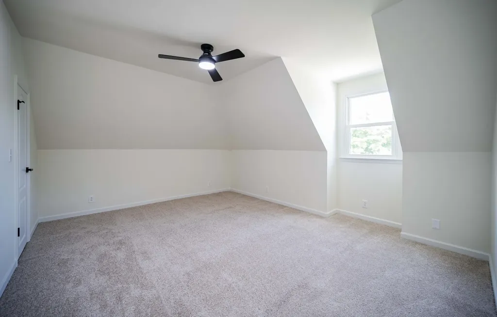 2815 Bowers Lane Murfreesboro TN 37129