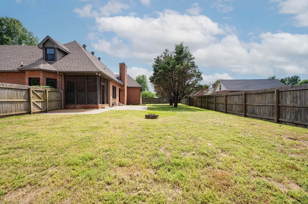 2815 Bowers Lane Murfreesboro TN 37129