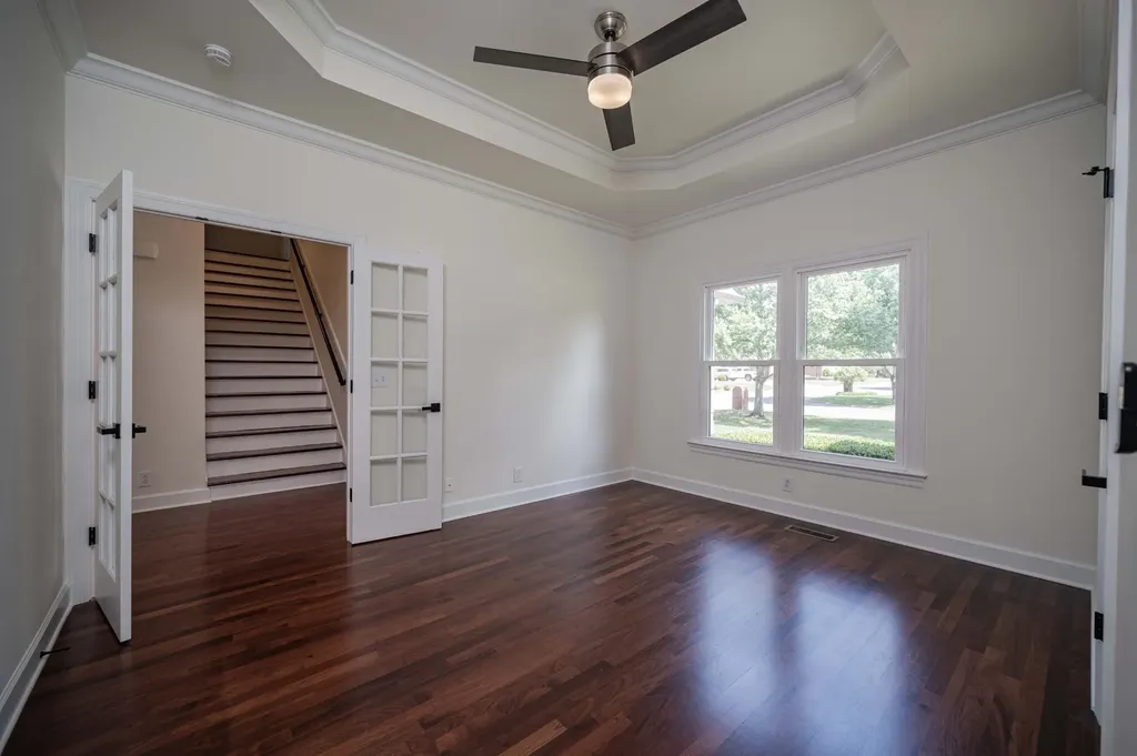 2815 Bowers Lane Murfreesboro TN 37129