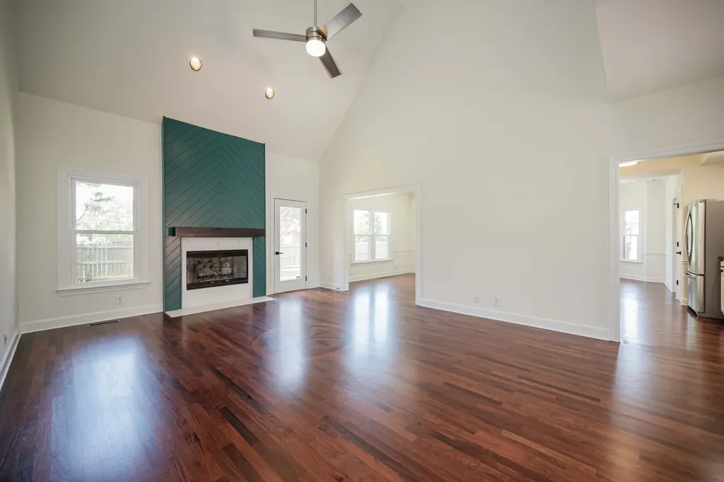 2815 Bowers Lane Murfreesboro TN 37129