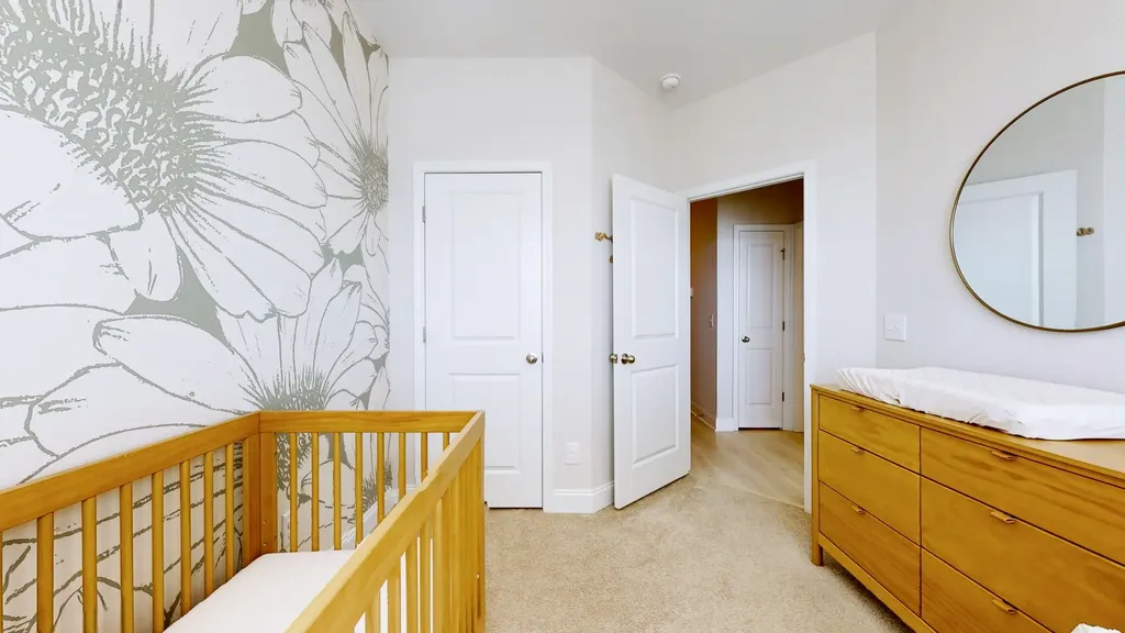 719 Chard Lane Nolensville TN 37135