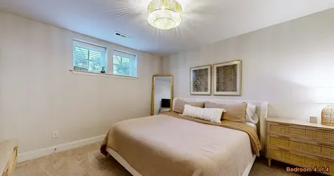 719 Chard Lane Nolensville TN 37135