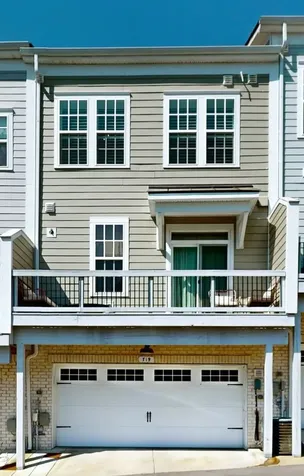 719 Chard Lane Nolensville TN 37135