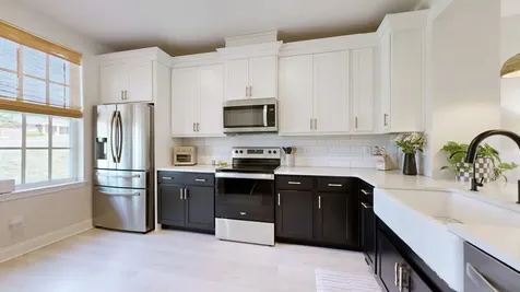 719 Chard Lane Nolensville TN 37135