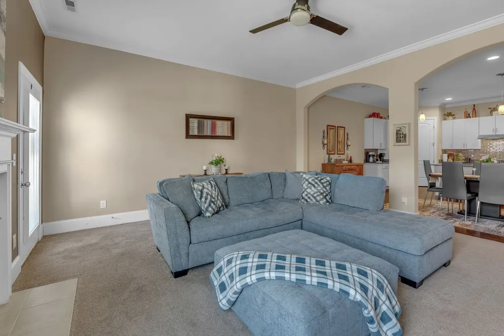 157 Cobbler Circle Hendersonville TN 37075