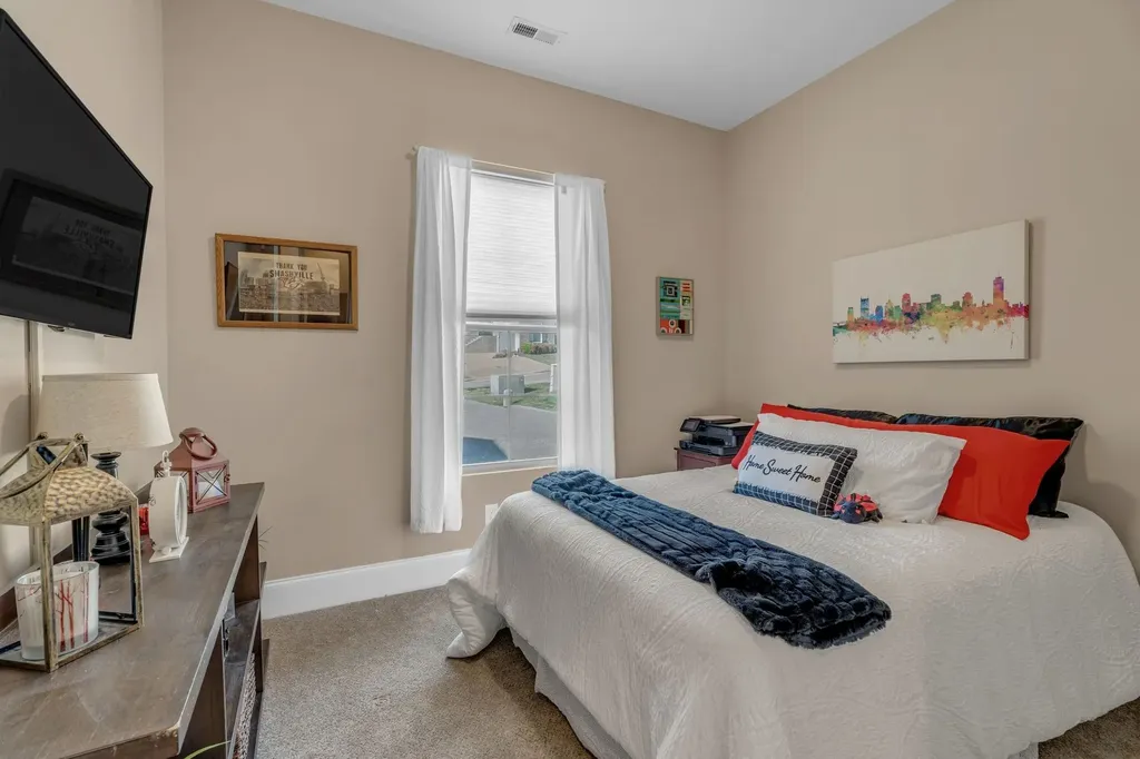 157 Cobbler Circle Hendersonville TN 37075