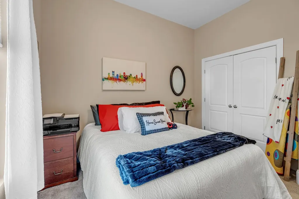 157 Cobbler Circle Hendersonville TN 37075