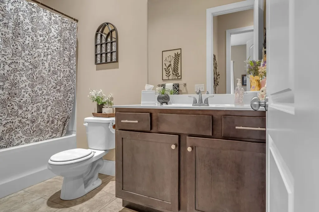 157 Cobbler Circle Hendersonville TN 37075