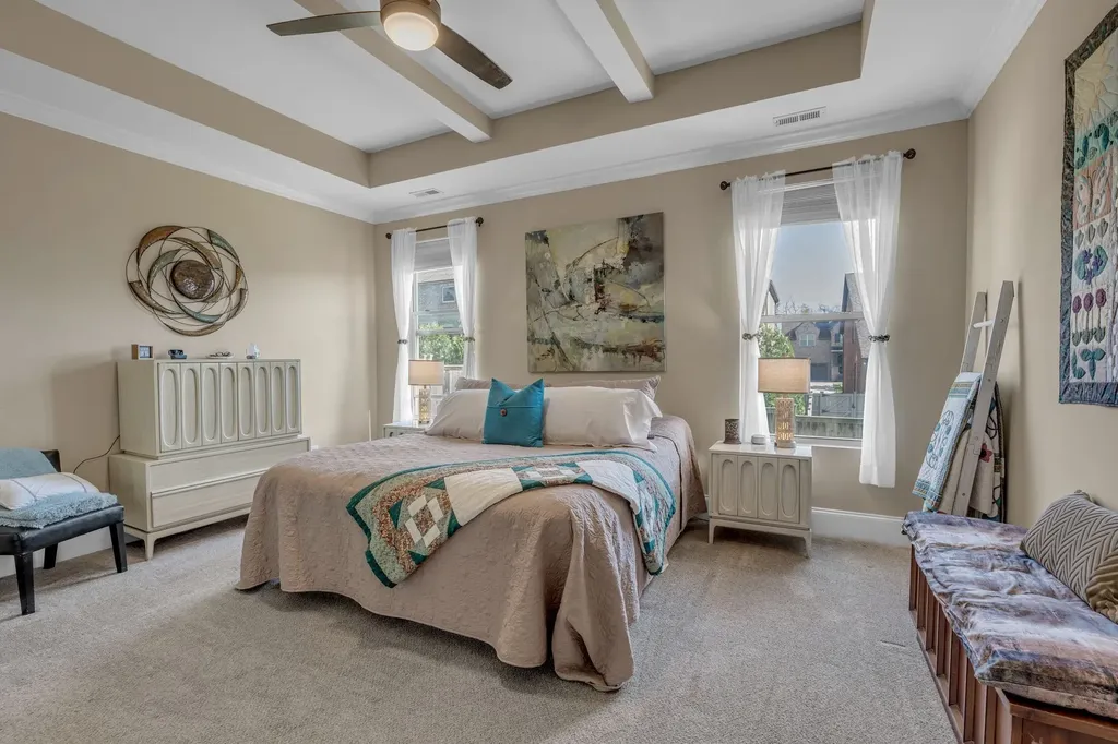 157 Cobbler Circle Hendersonville TN 37075