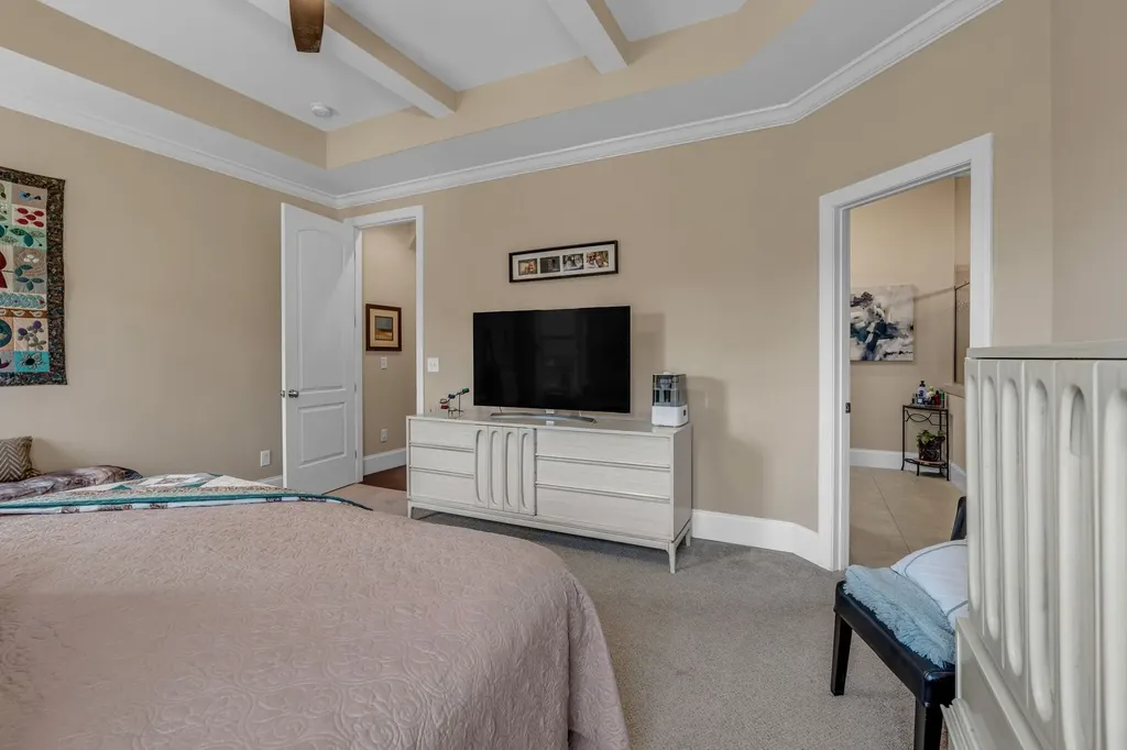 157 Cobbler Circle Hendersonville TN 37075