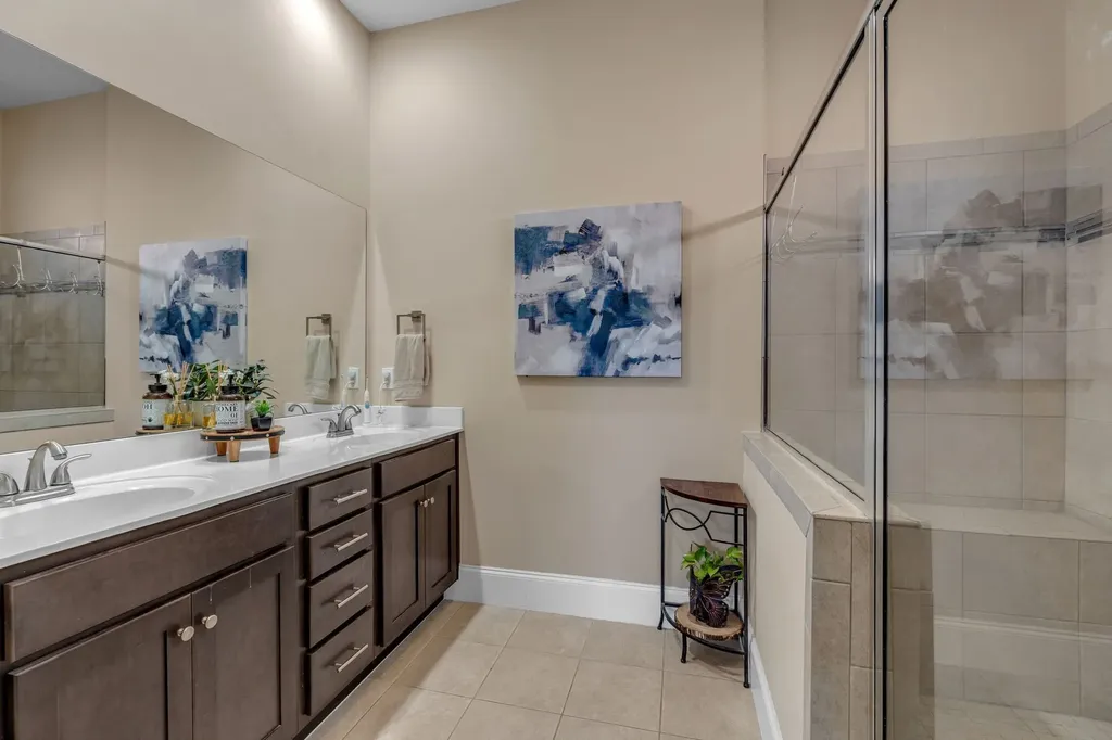 157 Cobbler Circle Hendersonville TN 37075