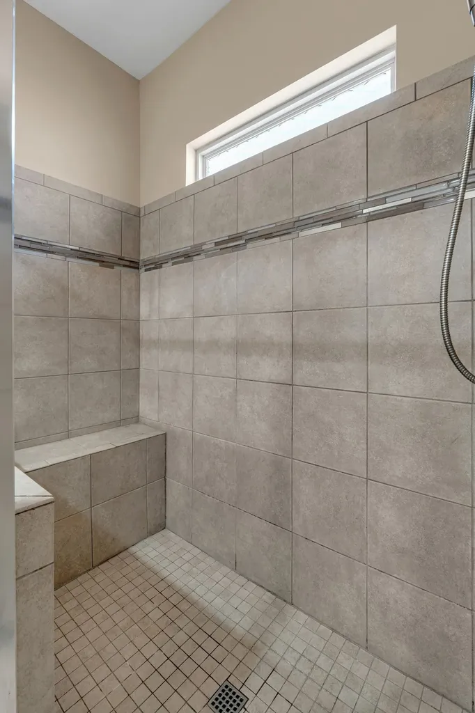 157 Cobbler Circle Hendersonville TN 37075