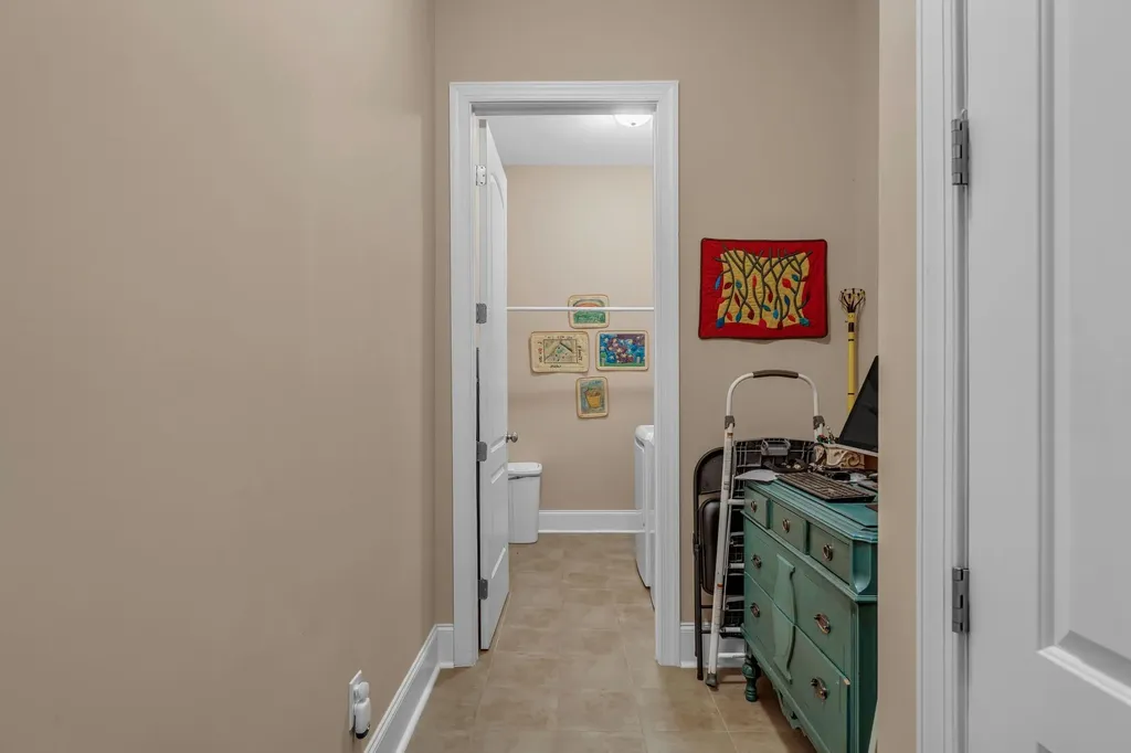 157 Cobbler Circle Hendersonville TN 37075