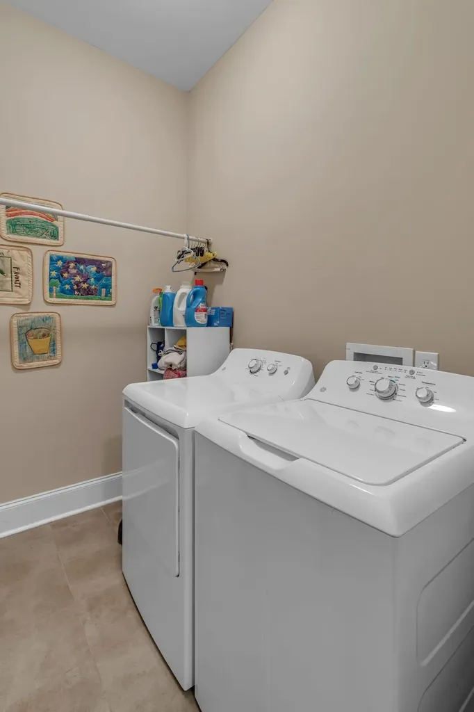 157 Cobbler Circle Hendersonville TN 37075