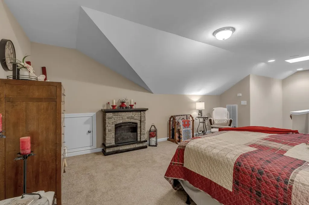 157 Cobbler Circle Hendersonville TN 37075
