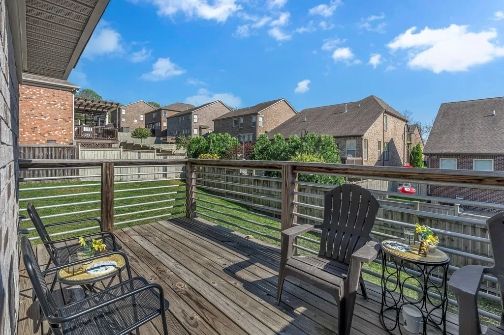157 Cobbler Circle Hendersonville TN 37075