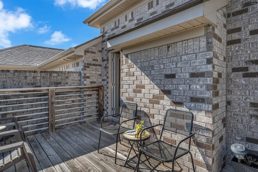 157 Cobbler Circle Hendersonville TN 37075