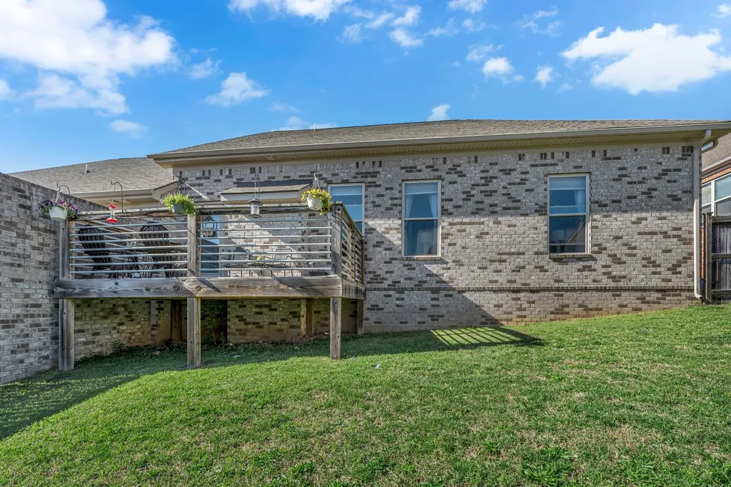 157 Cobbler Circle Hendersonville TN 37075