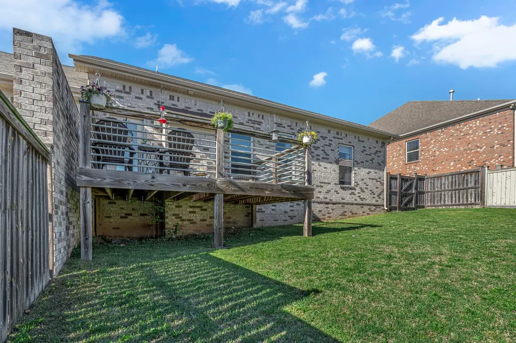 157 Cobbler Circle Hendersonville TN 37075