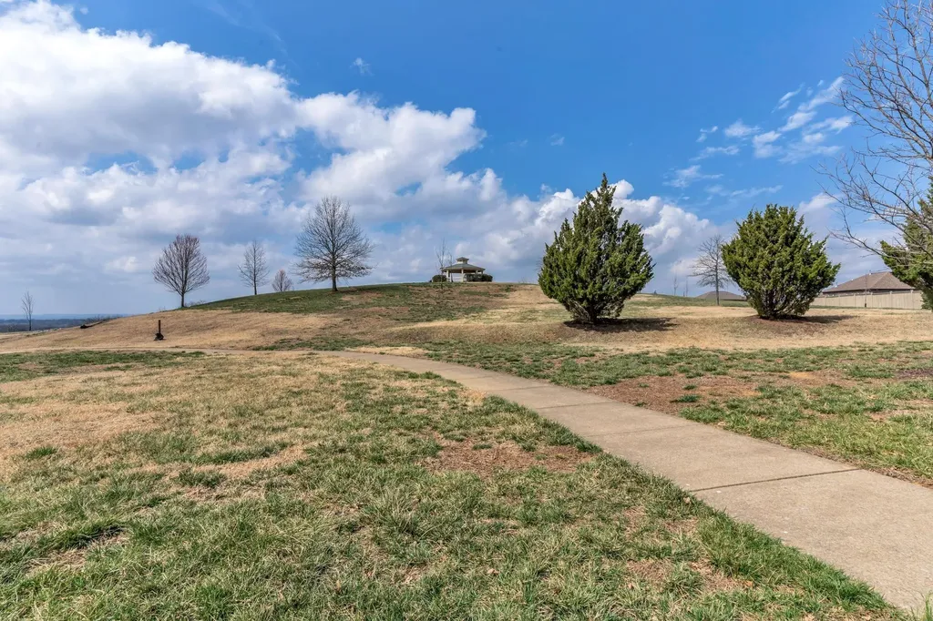 157 Cobbler Circle Hendersonville TN 37075