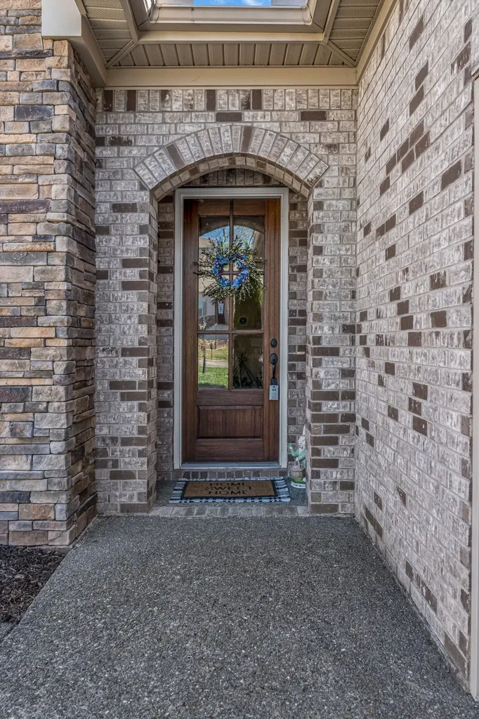 157 Cobbler Circle Hendersonville TN 37075