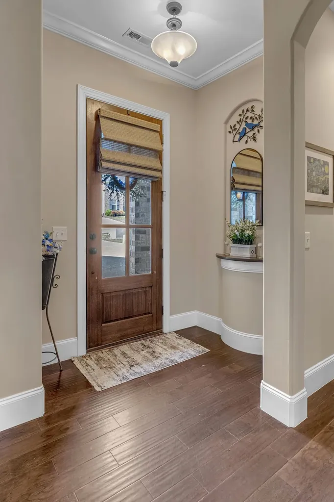 157 Cobbler Circle Hendersonville TN 37075