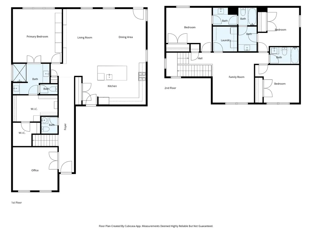 1064 Ewell Farm Circle Spring Hill TN 37174