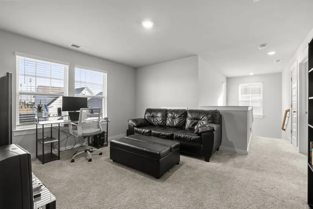 1064 Ewell Farm Circle Spring Hill TN 37174